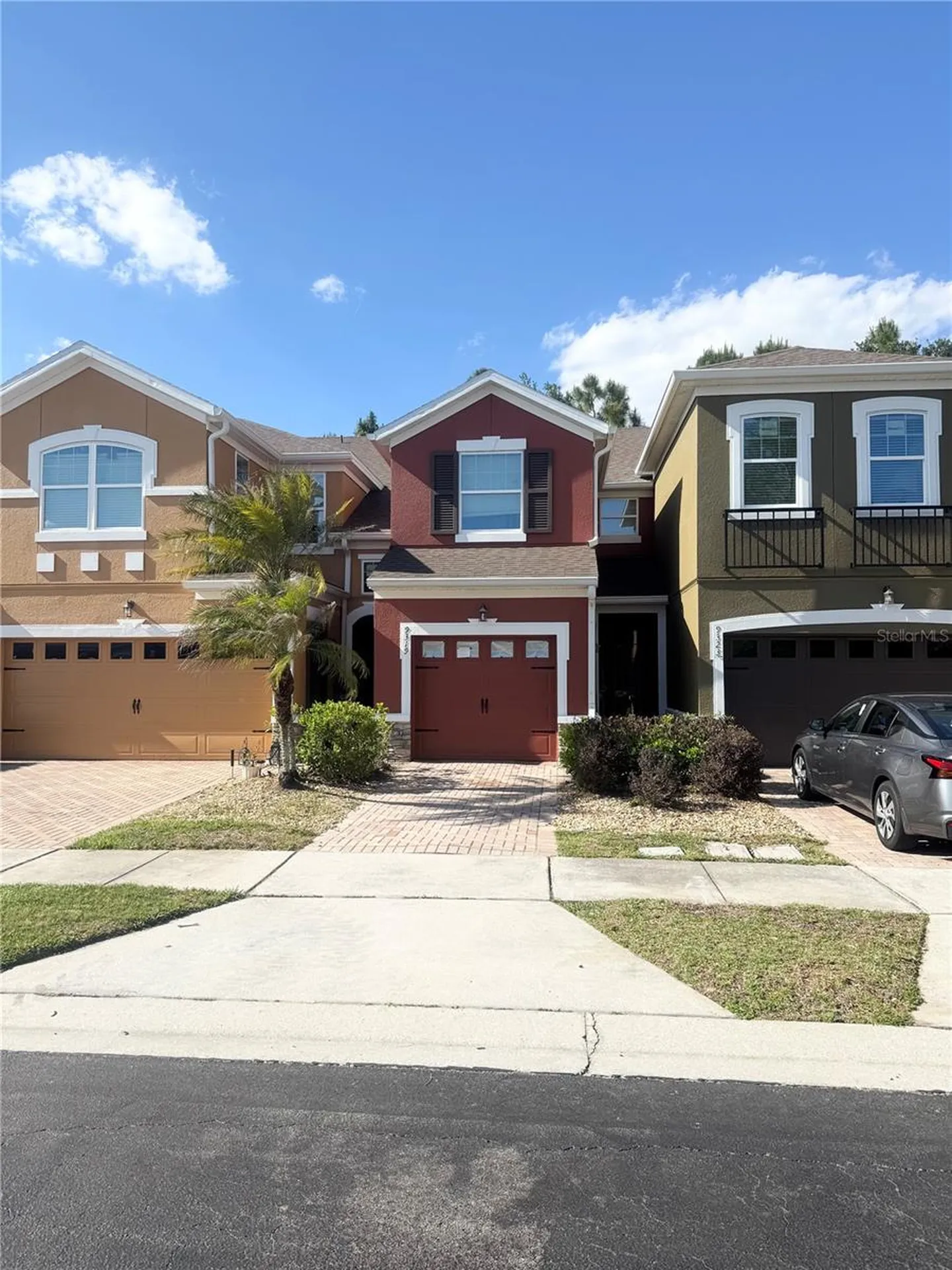 9319 Strongbark Lane Orlando FL 32832