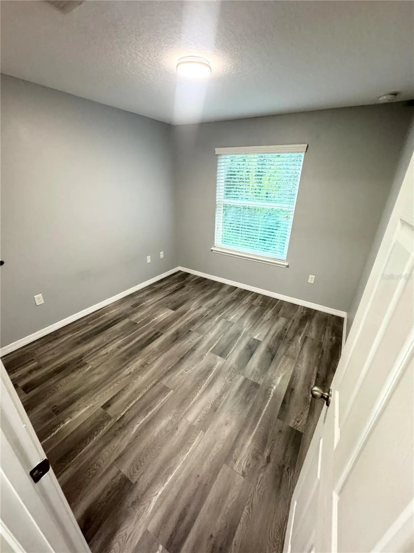 9319 Strongbark Lane Orlando FL 32832