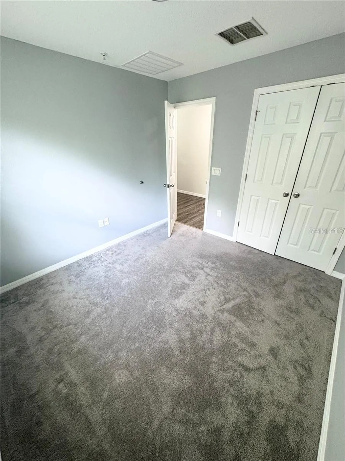 9319 Strongbark Lane Orlando FL 32832