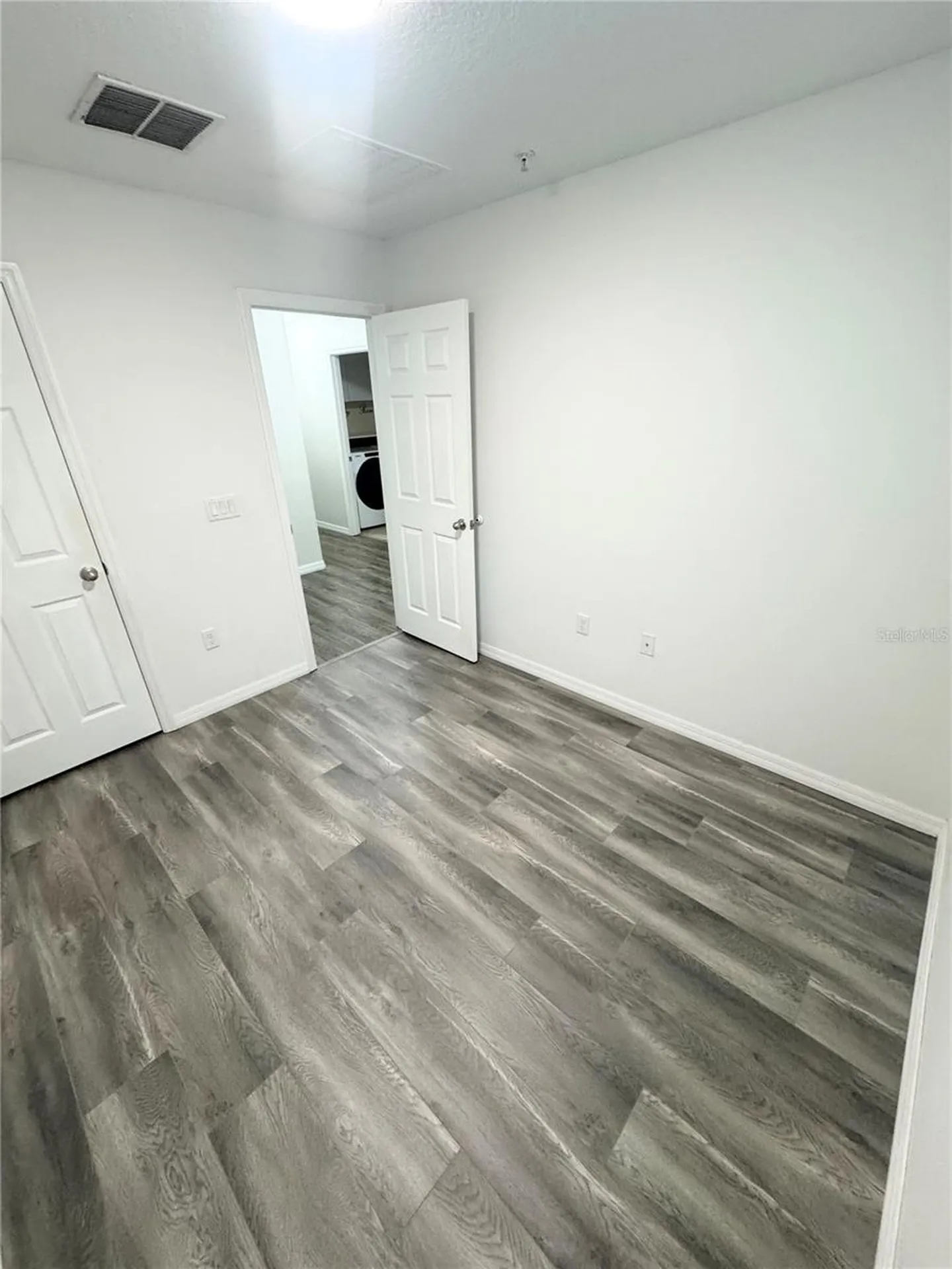 9319 Strongbark Lane Orlando FL 32832