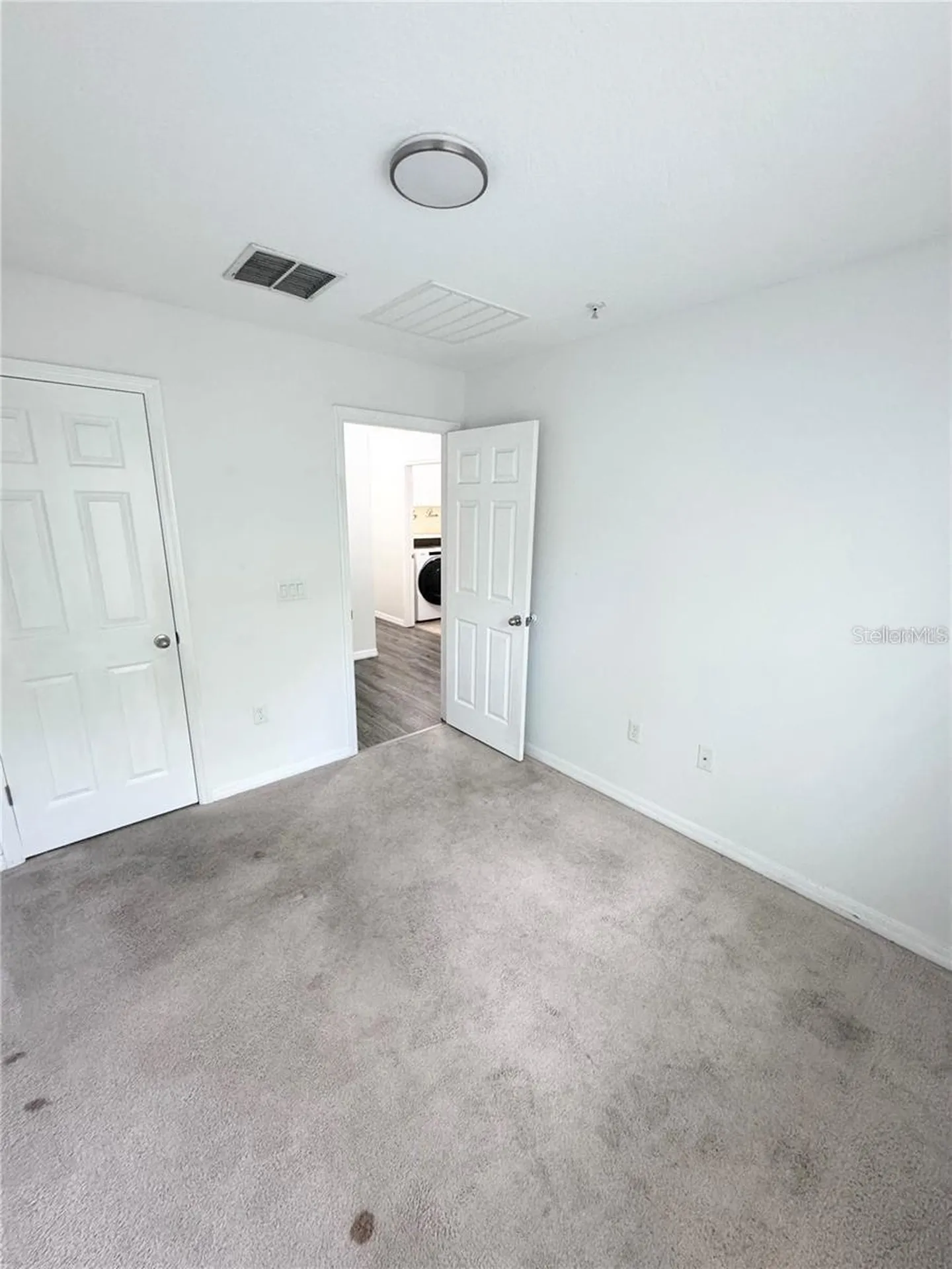 9319 Strongbark Lane Orlando FL 32832