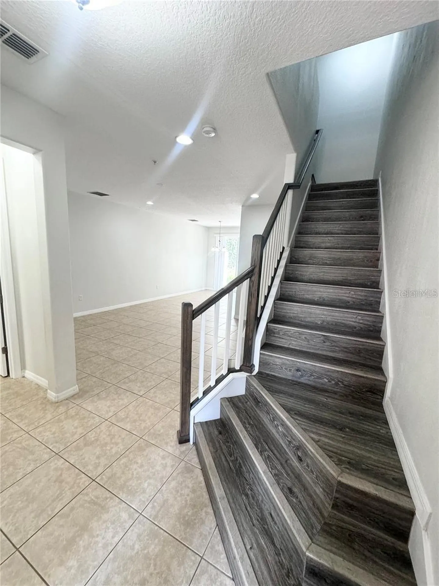 9319 Strongbark Lane Orlando FL 32832