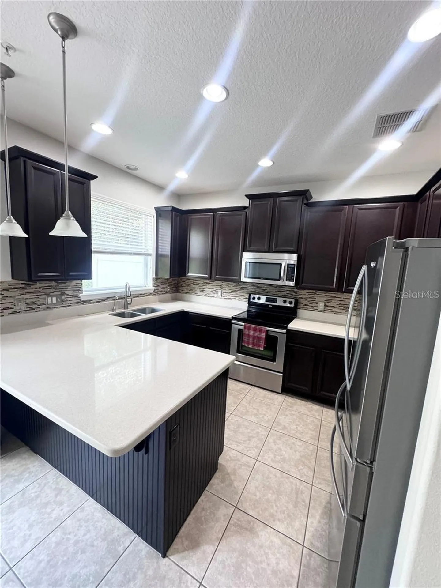 9319 Strongbark Lane Orlando FL 32832