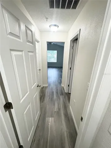 9319 Strongbark Lane Orlando FL 32832