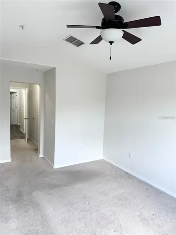 9319 Strongbark Lane Orlando FL 32832