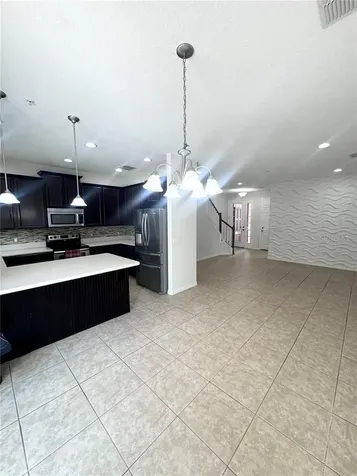 9319 Strongbark Lane Orlando FL 32832