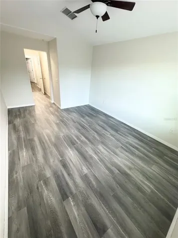 9319 Strongbark Lane Orlando FL 32832