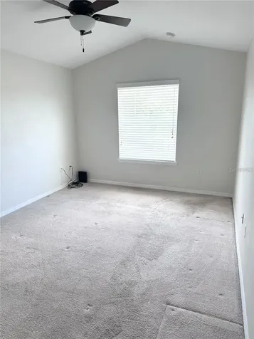 9319 Strongbark Lane Orlando FL 32832