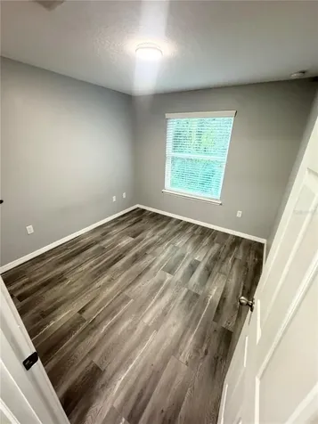 9319 Strongbark Lane Orlando FL 32832