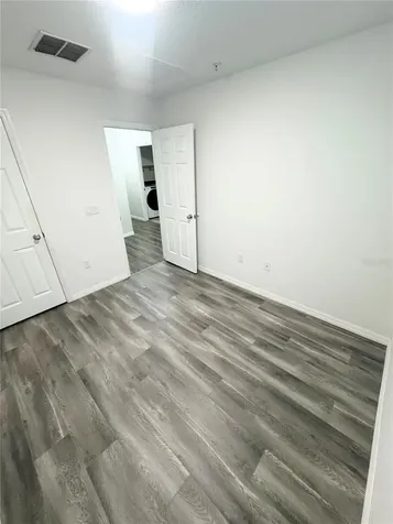 9319 Strongbark Lane Orlando FL 32832