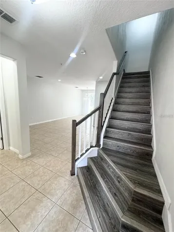 9319 Strongbark Lane Orlando FL 32832