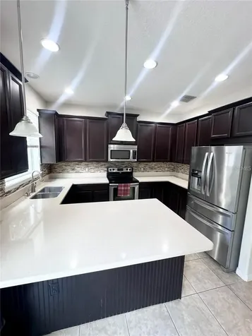 9319 Strongbark Lane Orlando FL 32832
