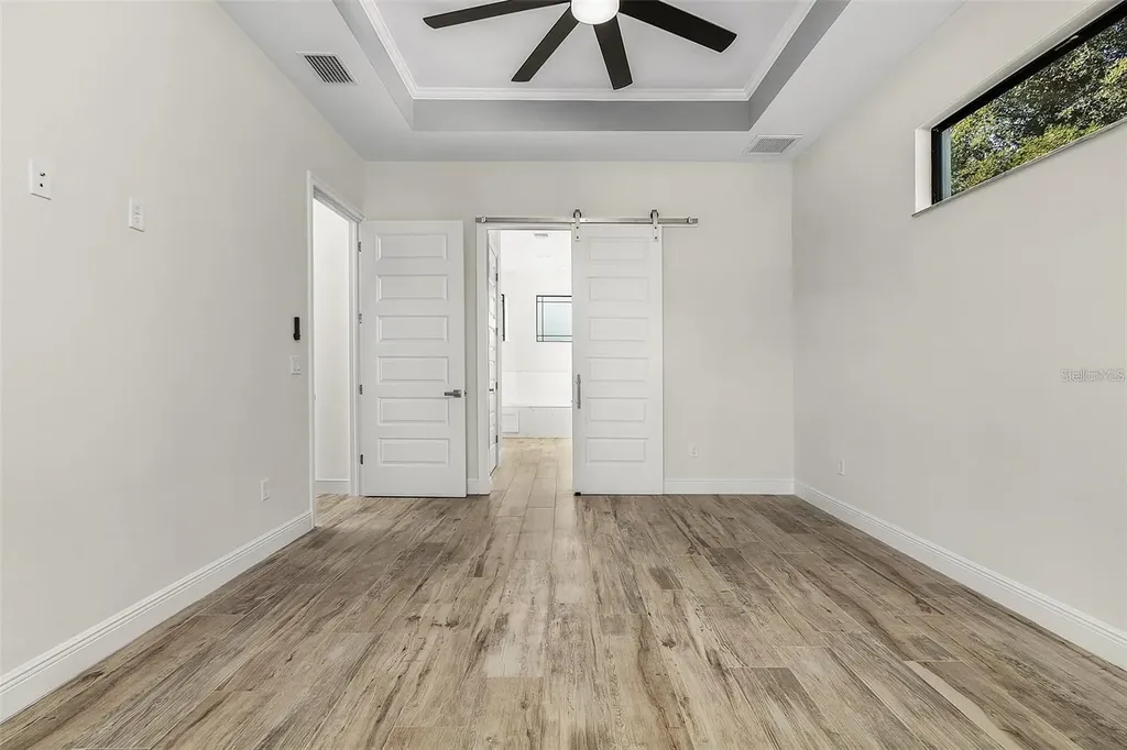24487 Gijon Lane Punta Gorda FL 33955