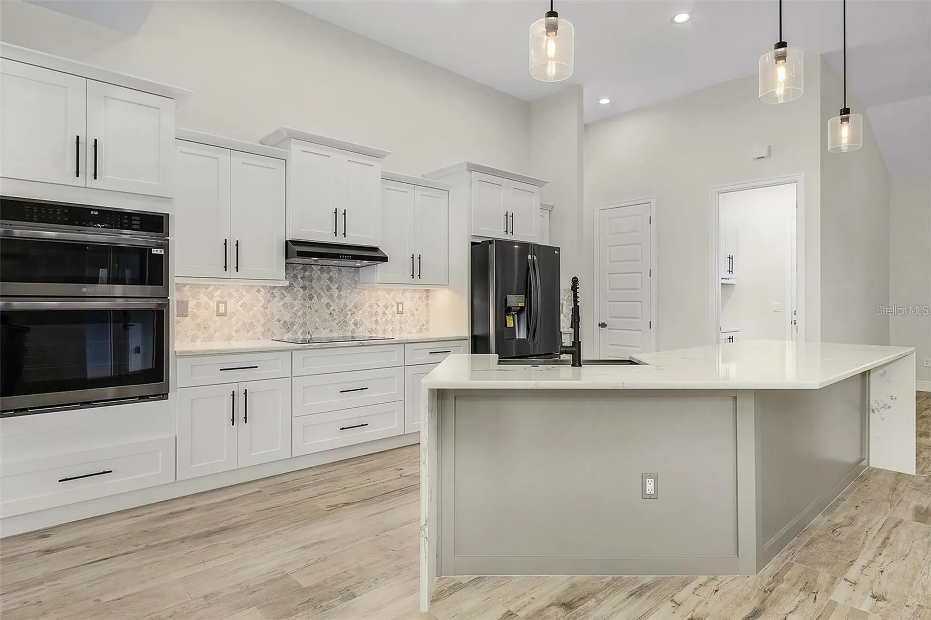 24487 Gijon Lane Punta Gorda FL 33955