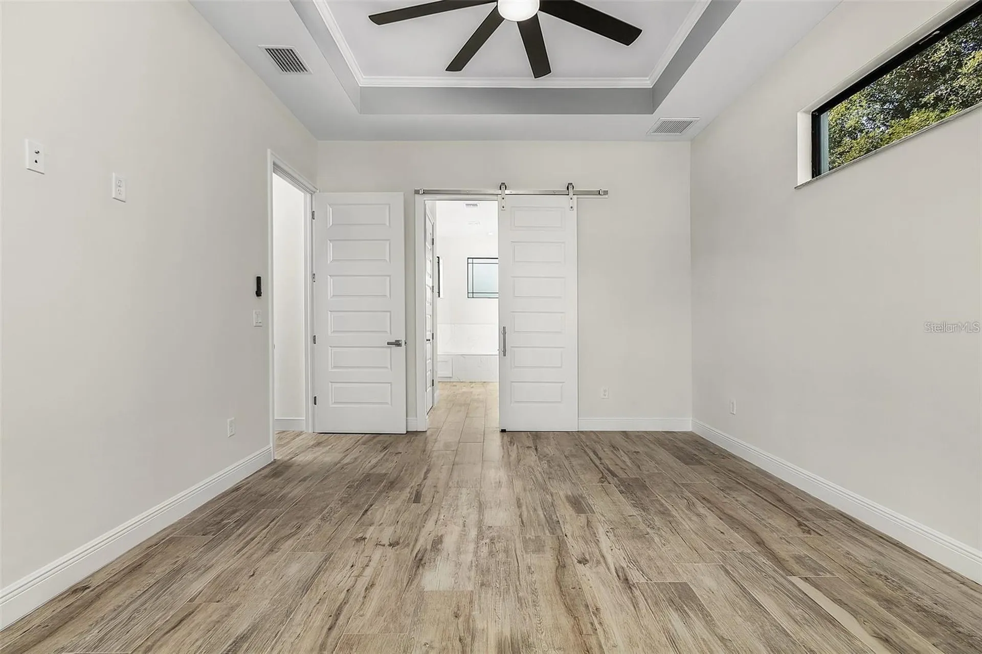 24487 Gijon Lane Punta Gorda FL 33955