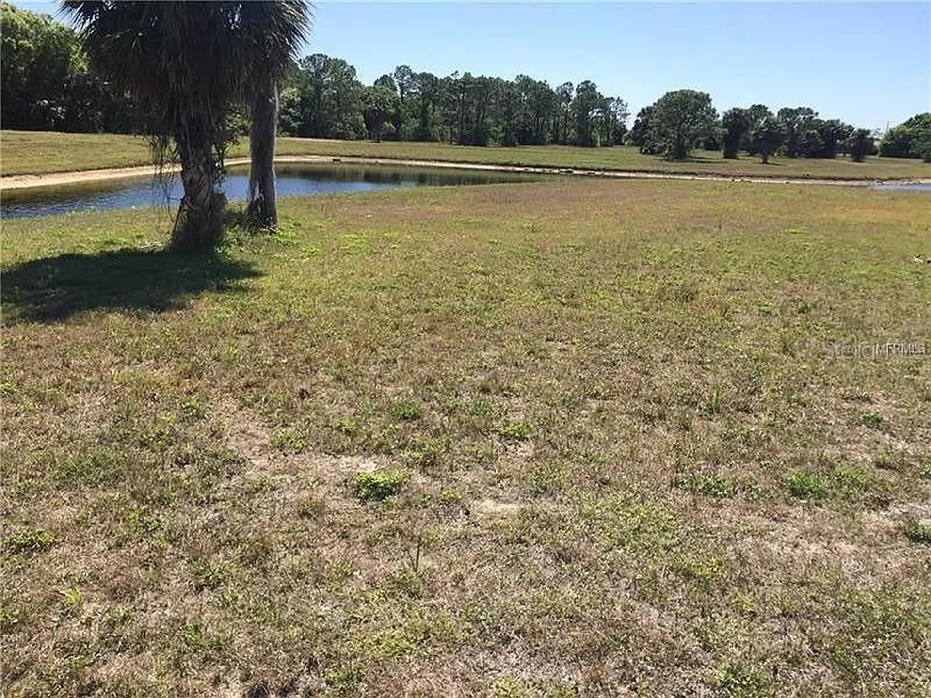 24487 Gijon Lane Punta Gorda FL 33955