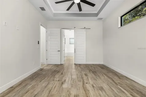 24487 Gijon Lane Punta Gorda FL 33955