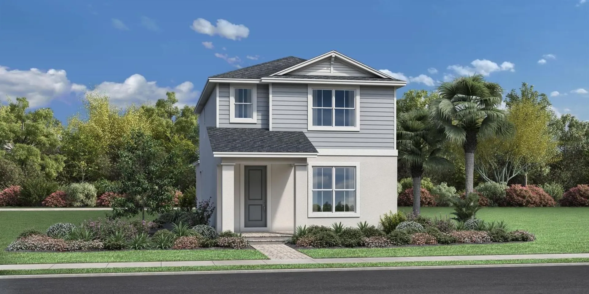 198 Sunset Garden Lane Winter Garden FL 34787