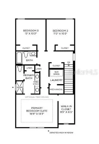 198 Sunset Garden Lane Winter Garden FL 34787