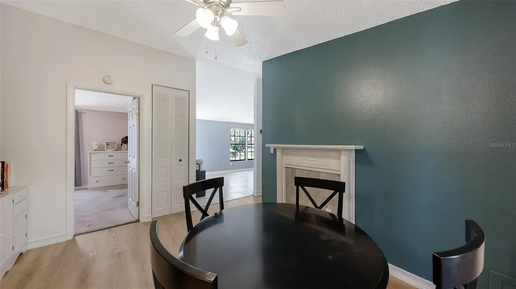 2243 Lockwood Meadows Drive Sarasota FL 34234