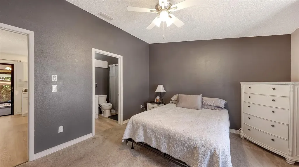 2243 Lockwood Meadows Drive Sarasota FL 34234