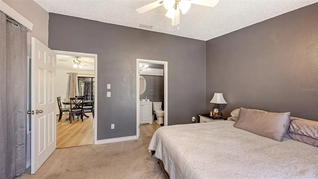 2243 Lockwood Meadows Drive Sarasota FL 34234