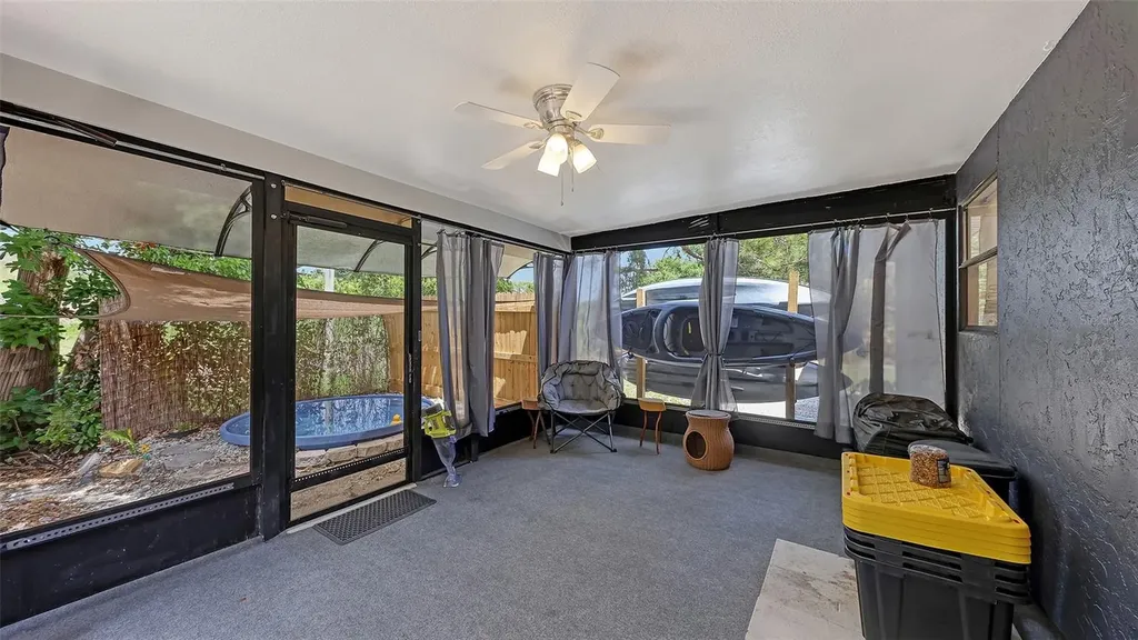 2243 Lockwood Meadows Drive Sarasota FL 34234
