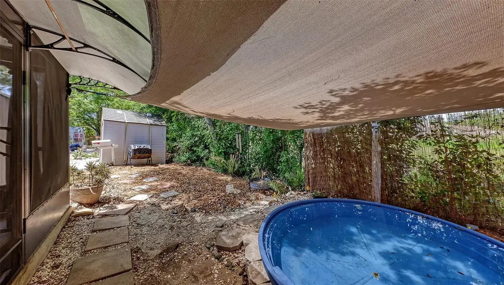 2243 Lockwood Meadows Drive Sarasota FL 34234