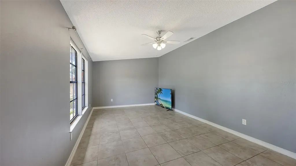 2243 Lockwood Meadows Drive Sarasota FL 34234