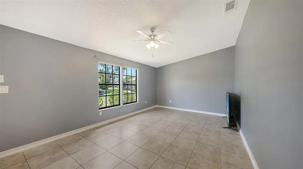 2243 Lockwood Meadows Drive Sarasota FL 34234
