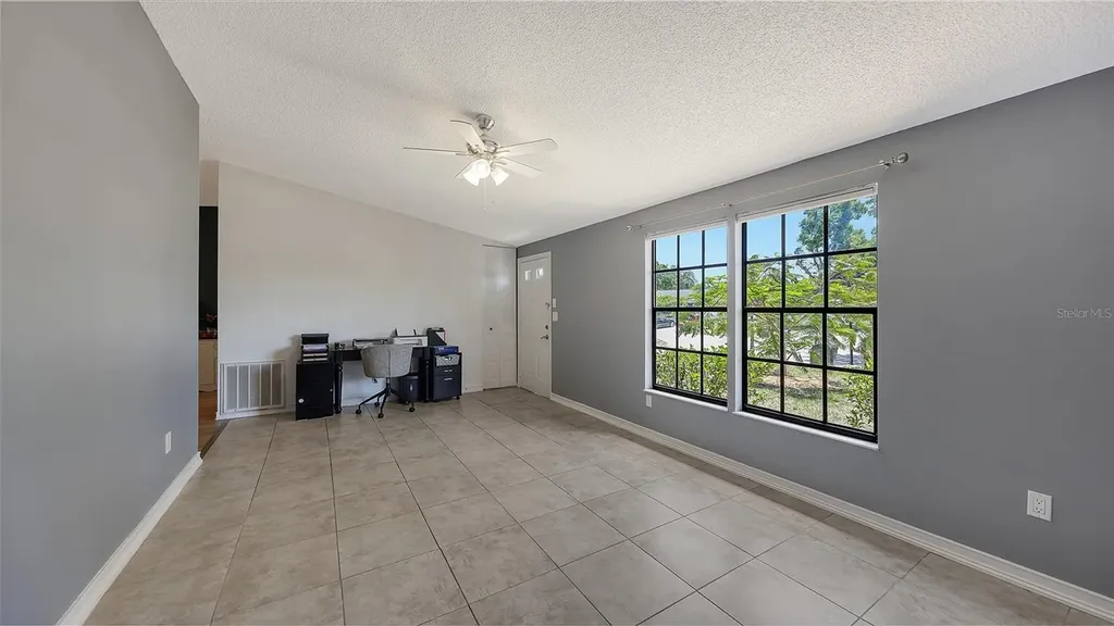 2243 Lockwood Meadows Drive Sarasota FL 34234