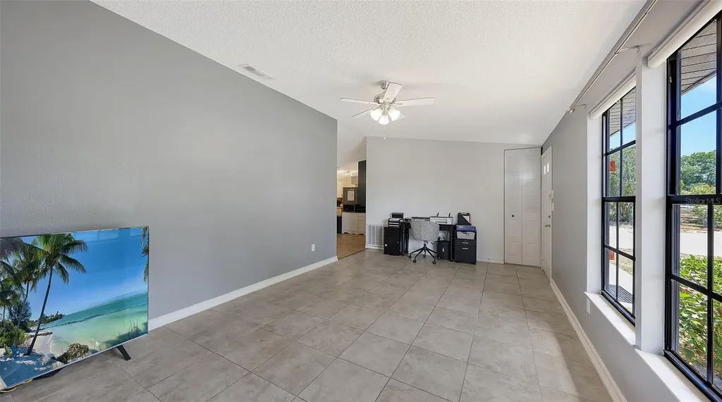 2243 Lockwood Meadows Drive Sarasota FL 34234