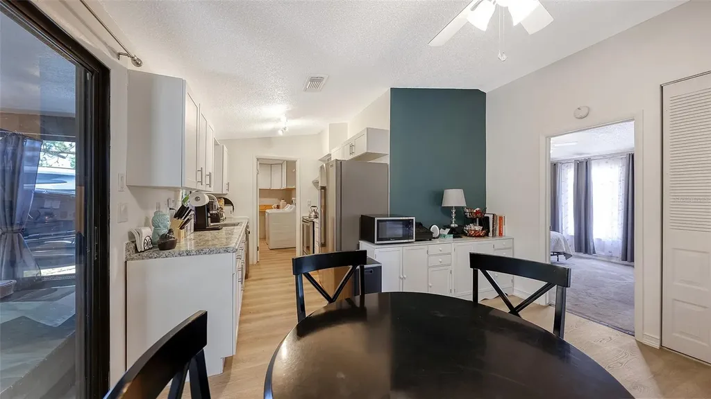 2243 Lockwood Meadows Drive Sarasota FL 34234