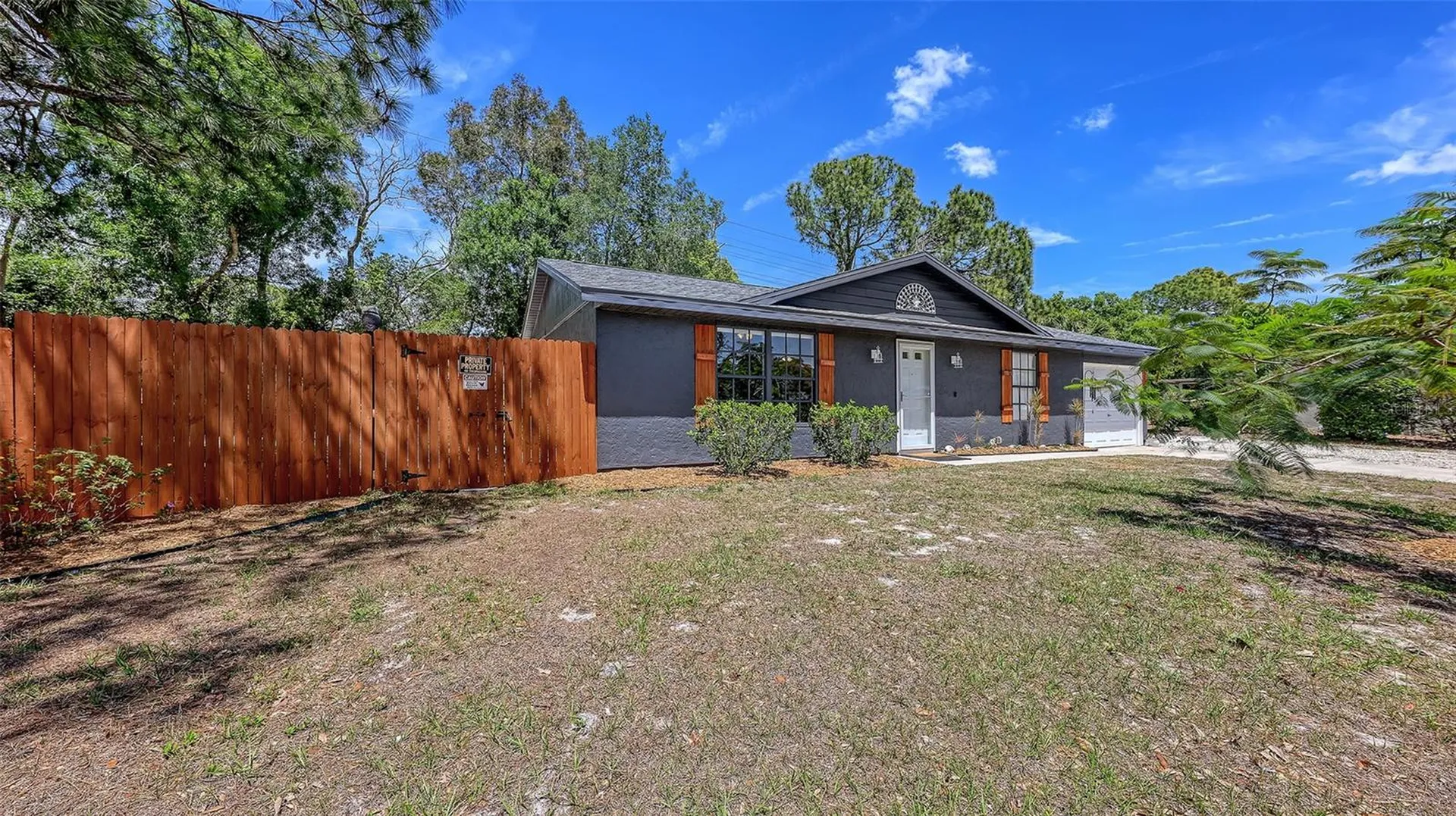 Sarasota FL, 2243 Lockwood Meadows Drive