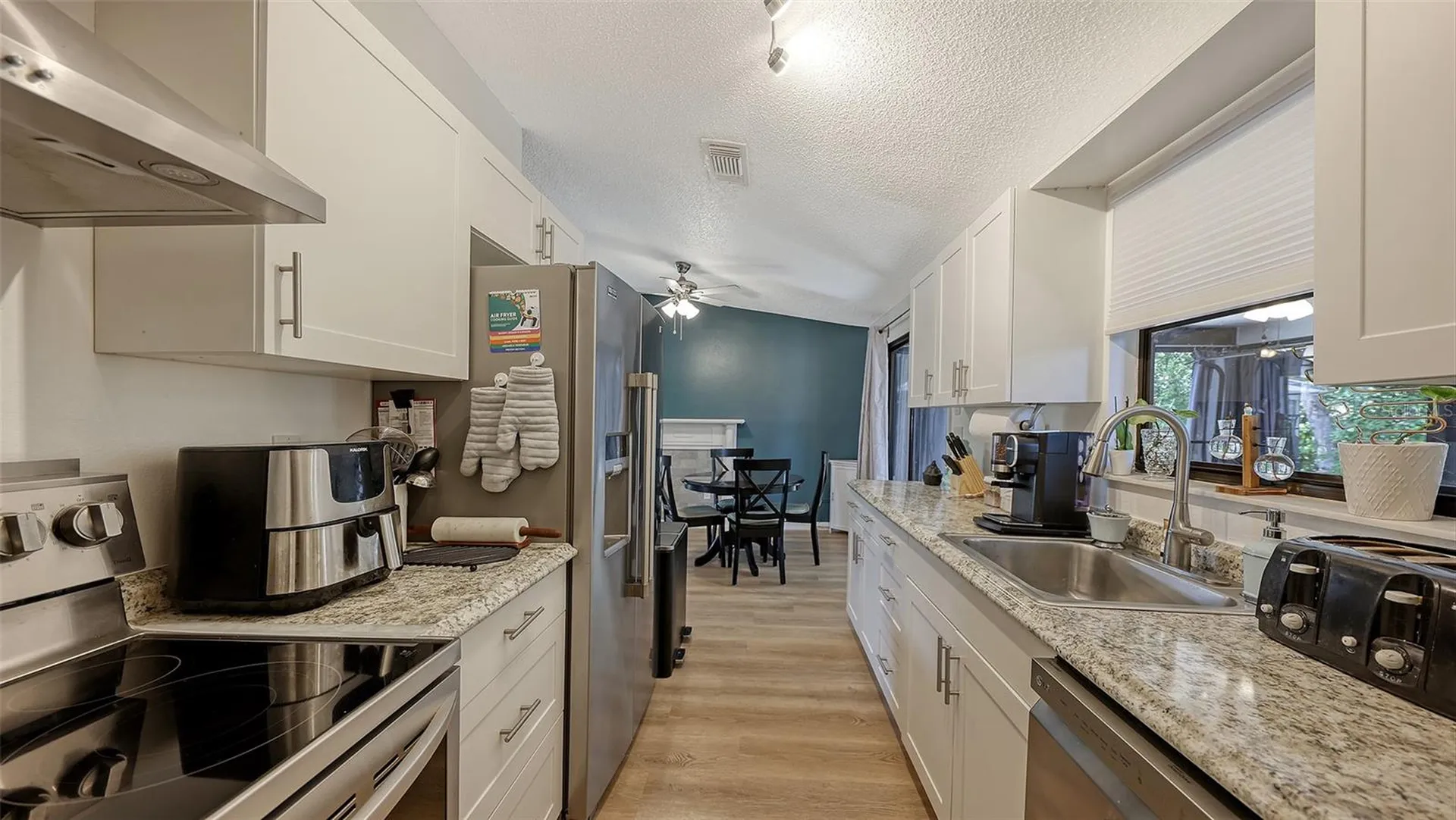 2243 Lockwood Meadows Drive Sarasota FL 34234