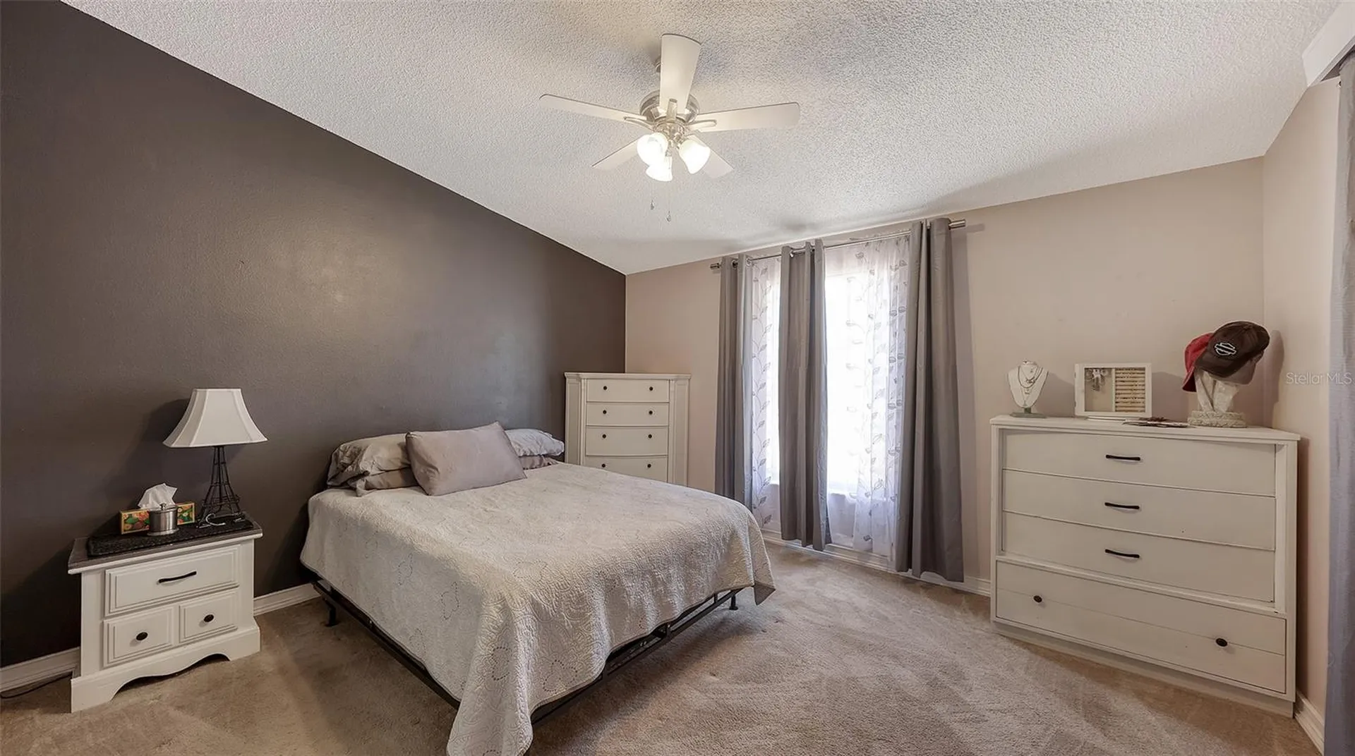 2243 Lockwood Meadows Drive Sarasota FL 34234