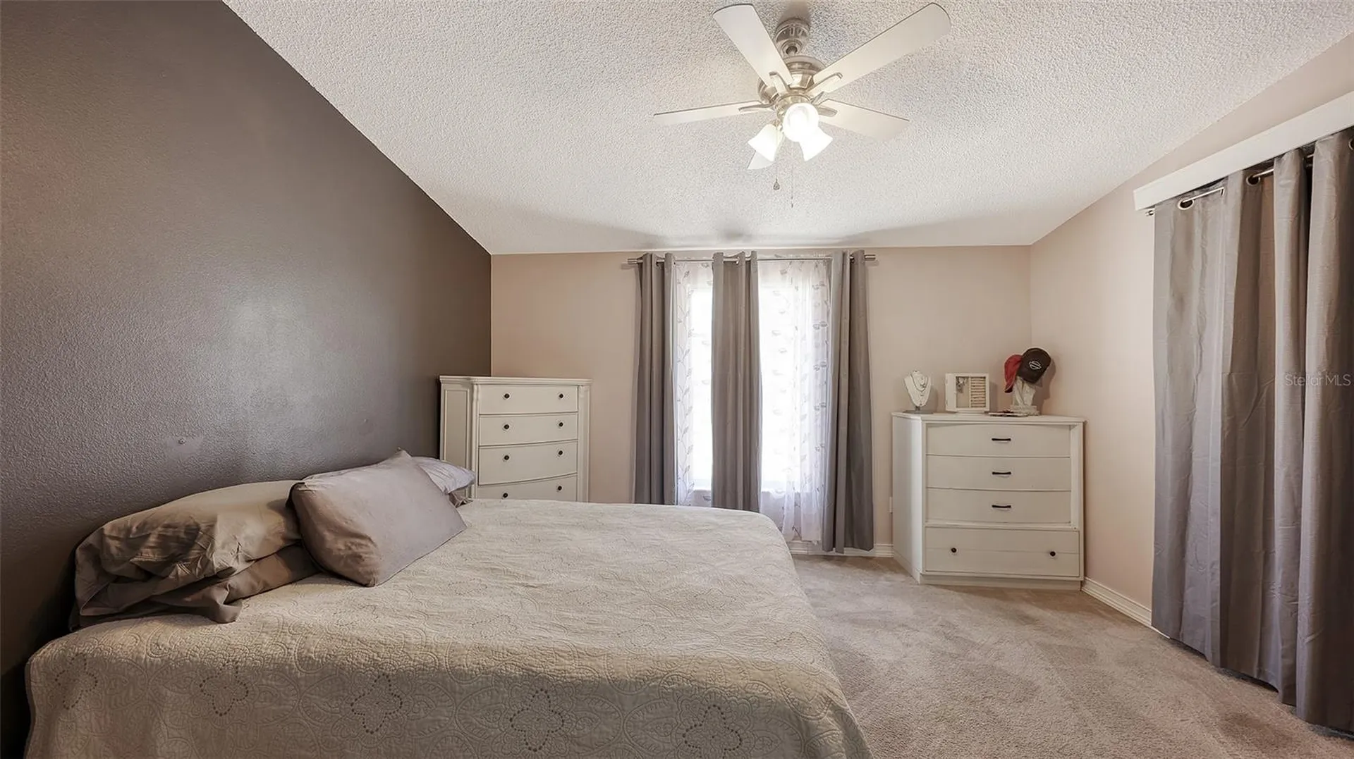 2243 Lockwood Meadows Drive Sarasota FL 34234