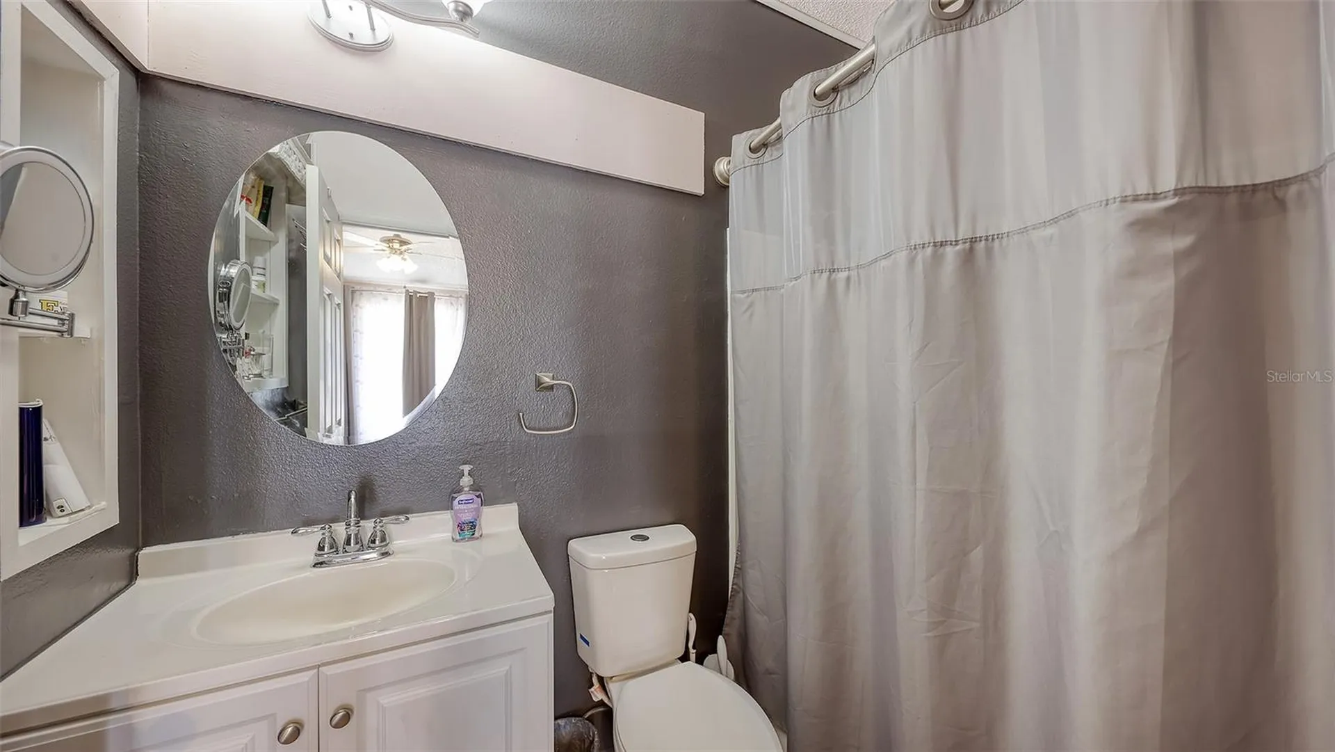 2243 Lockwood Meadows Drive Sarasota FL 34234
