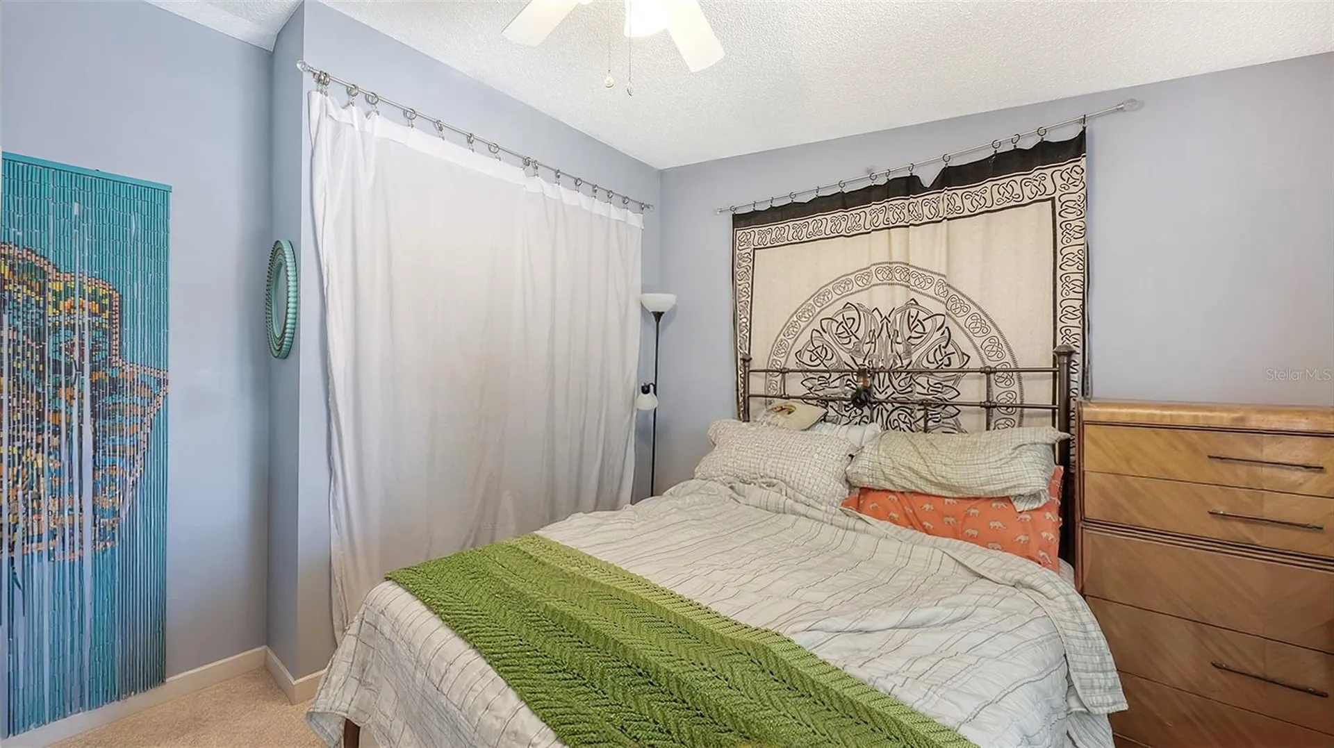 2243 Lockwood Meadows Drive Sarasota FL 34234