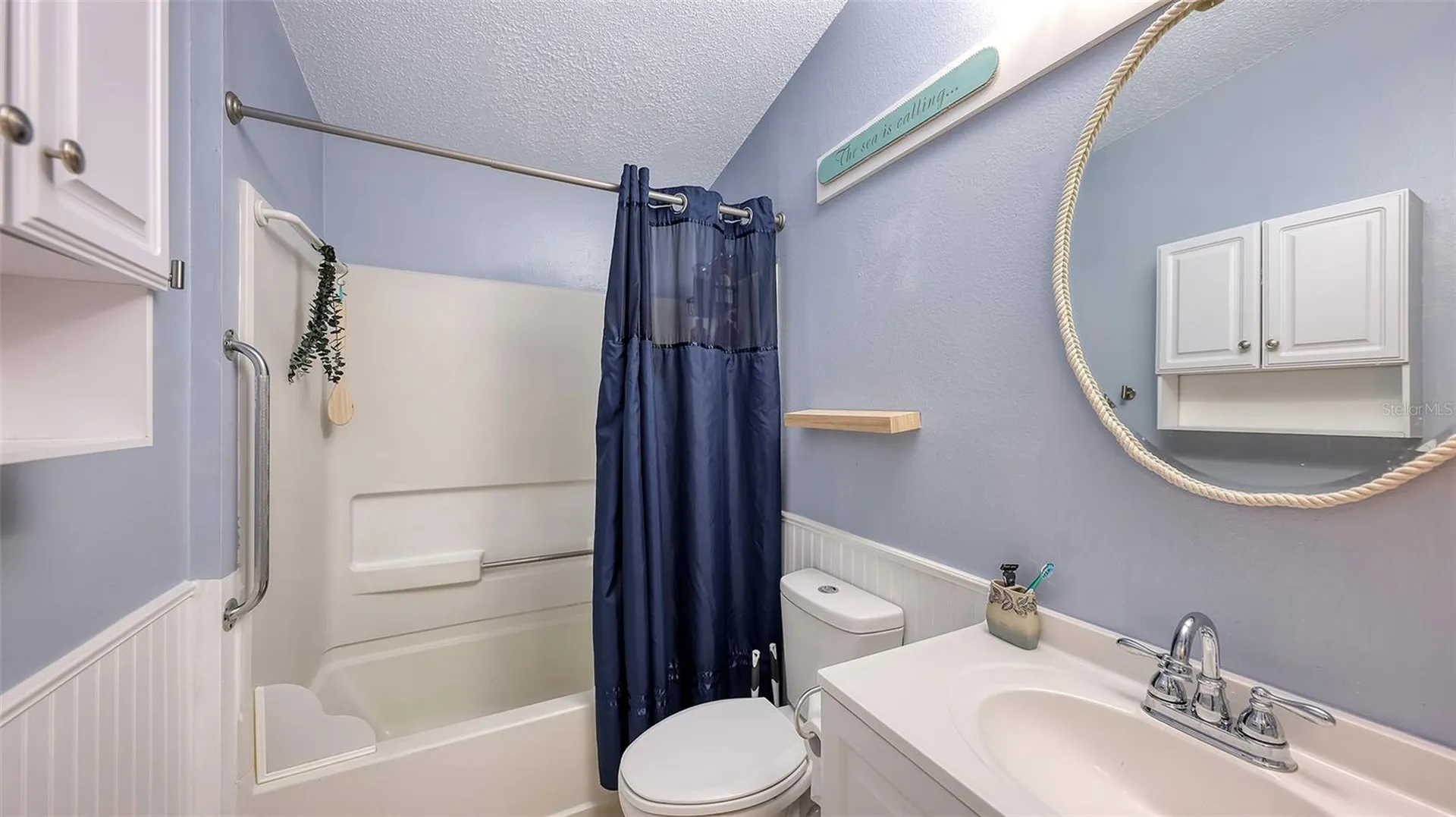 2243 Lockwood Meadows Drive Sarasota FL 34234