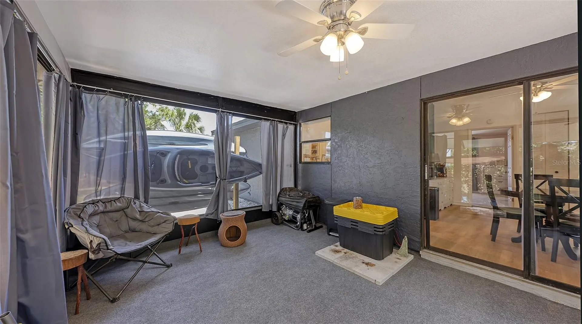2243 Lockwood Meadows Drive Sarasota FL 34234