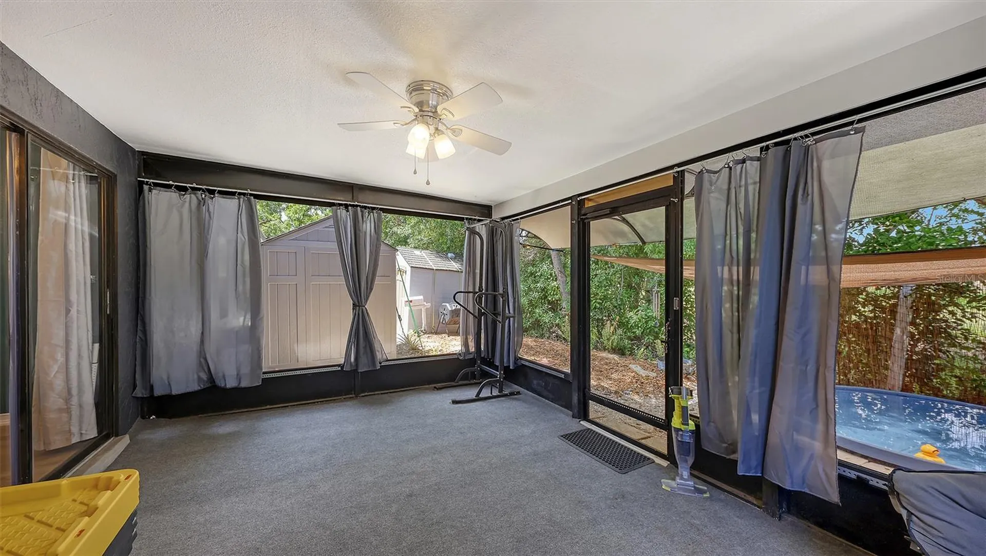2243 Lockwood Meadows Drive Sarasota FL 34234