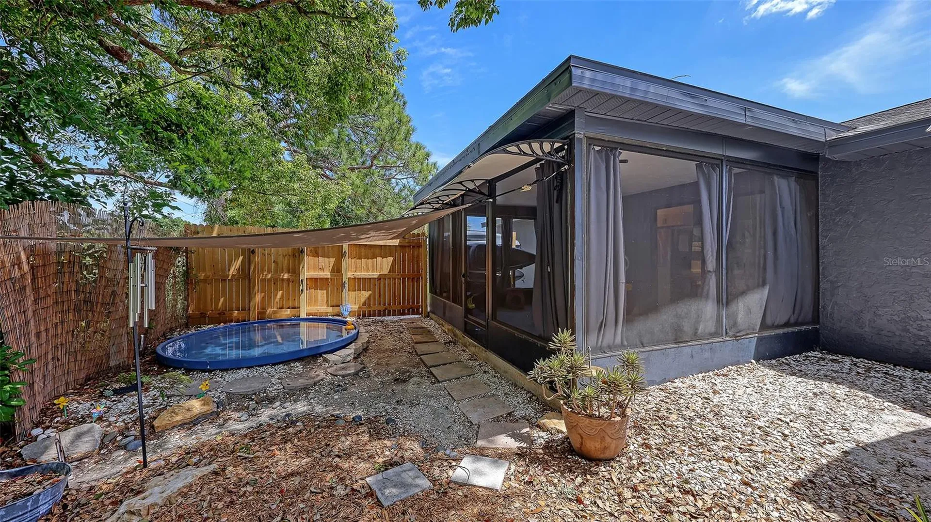 2243 Lockwood Meadows Drive Sarasota FL 34234