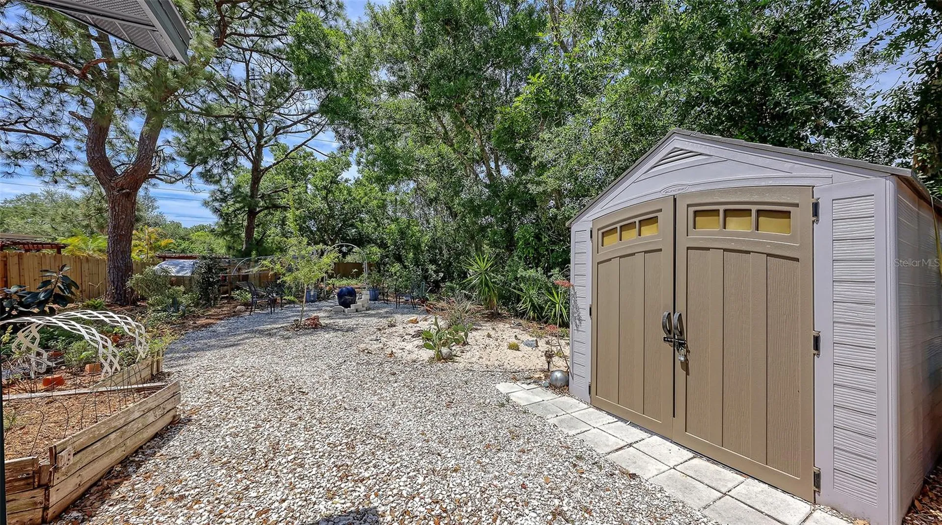 2243 Lockwood Meadows Drive Sarasota FL 34234