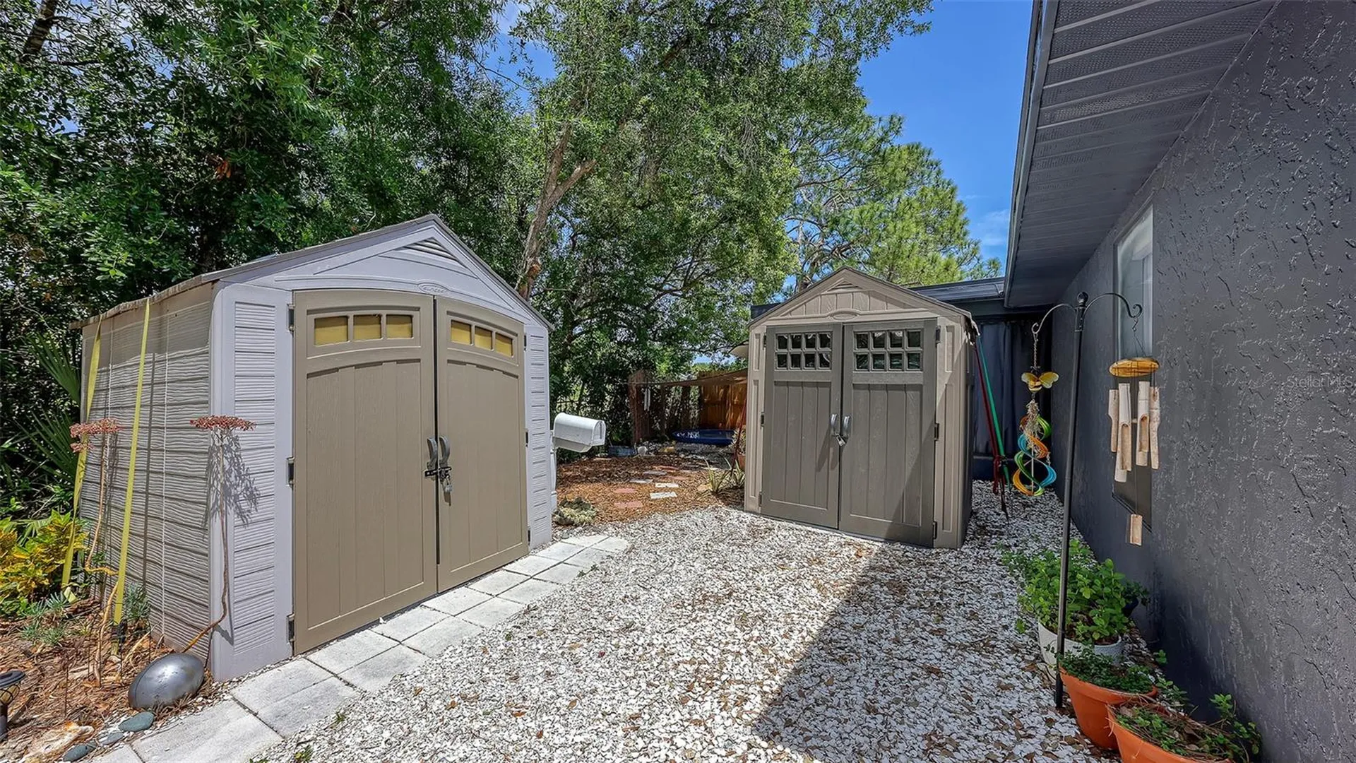 2243 Lockwood Meadows Drive Sarasota FL 34234