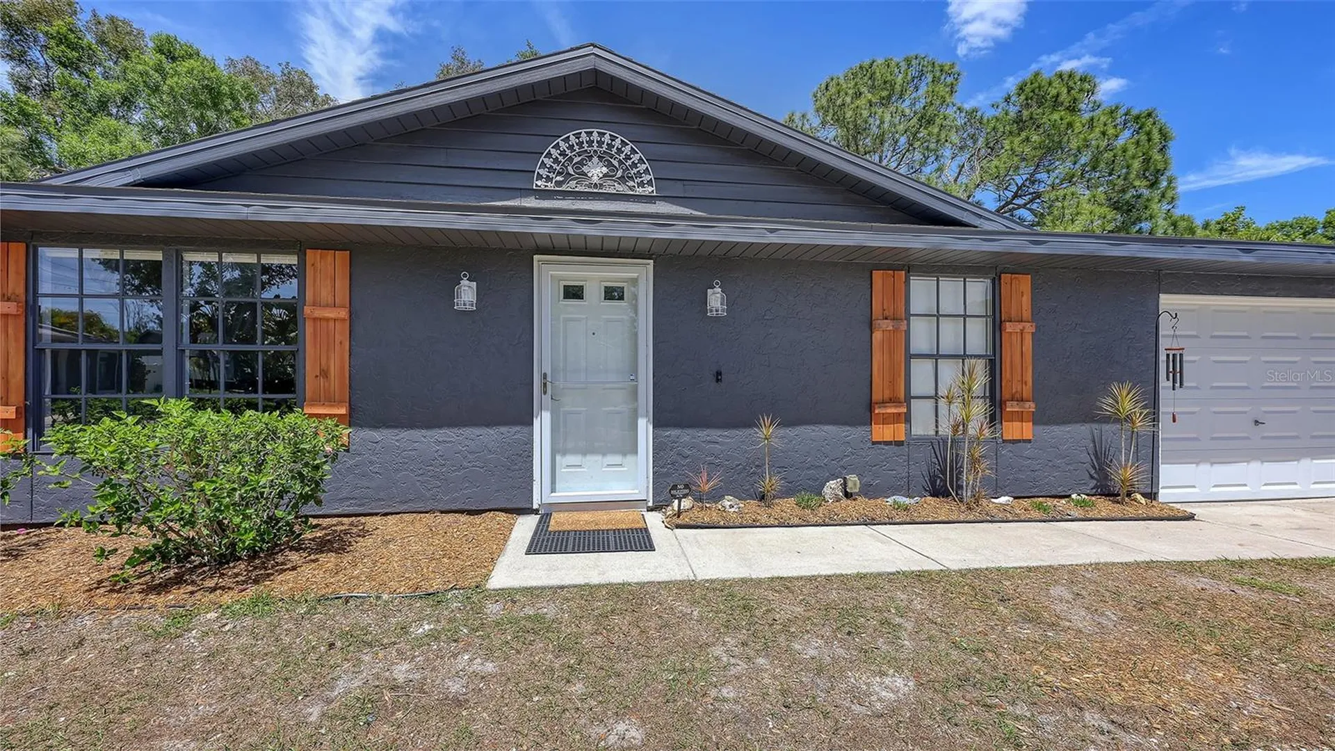 2243 Lockwood Meadows Drive Sarasota FL 34234