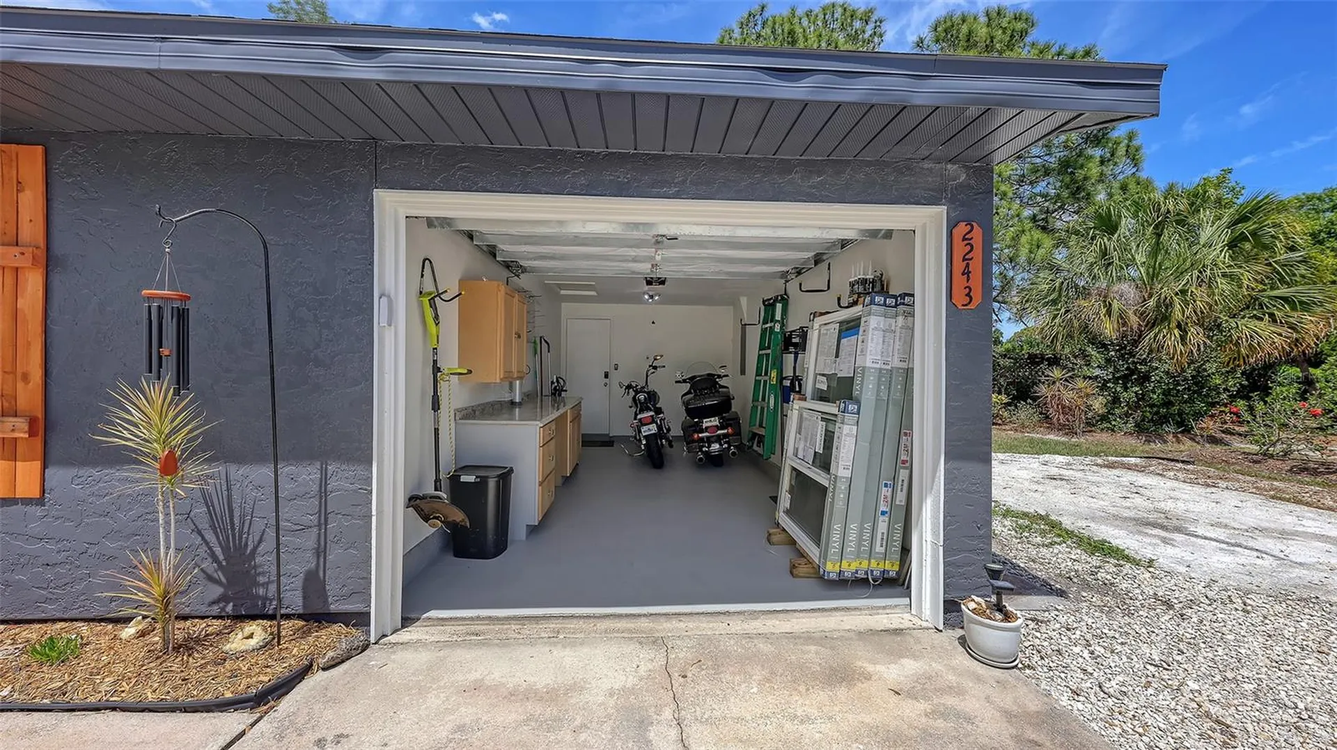 2243 Lockwood Meadows Drive Sarasota FL 34234