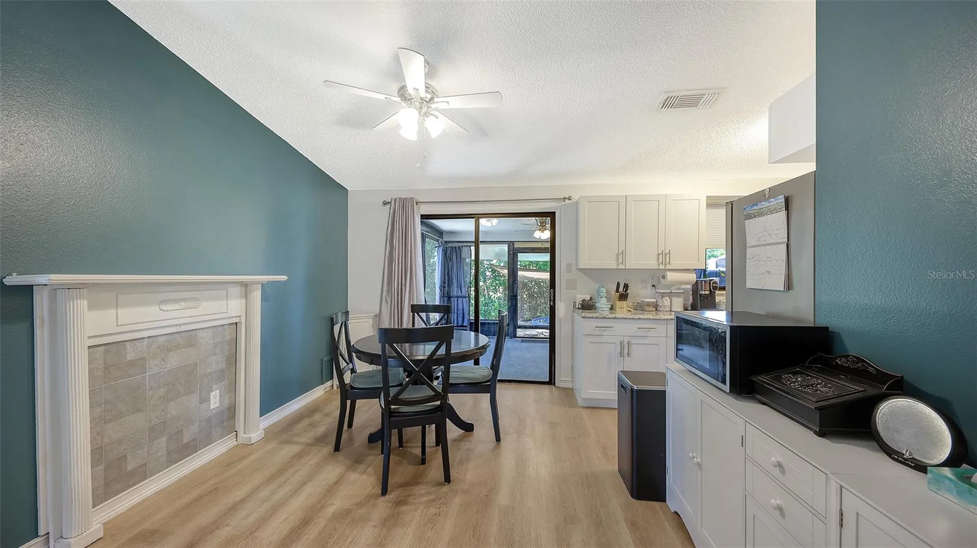 2243 Lockwood Meadows Drive Sarasota FL 34234