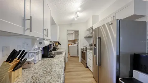 2243 Lockwood Meadows Drive Sarasota FL 34234