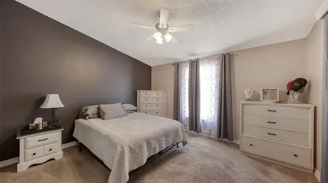 2243 Lockwood Meadows Drive Sarasota FL 34234